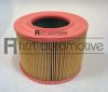 RENAU 7700957336 Air Filter